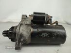 Motor De Arranque Audi A3 (8L1) - 2