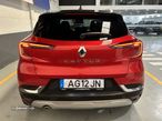 Renault Captur 1.0 TCe Exclusive - 8