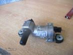 Motor Elevador Vidro A1638201342 MERCEDES W163 ML 2002 0P PAINEL ESQ - 1