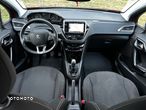 Peugeot 208 1.2 PureTech GPF Allure S&S - 7