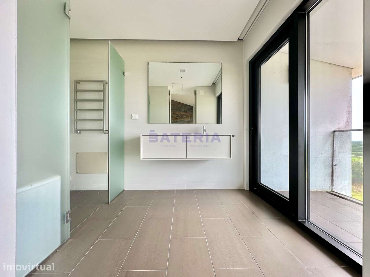 Moradia Vista Mar e Golf Royal Óbidos-23