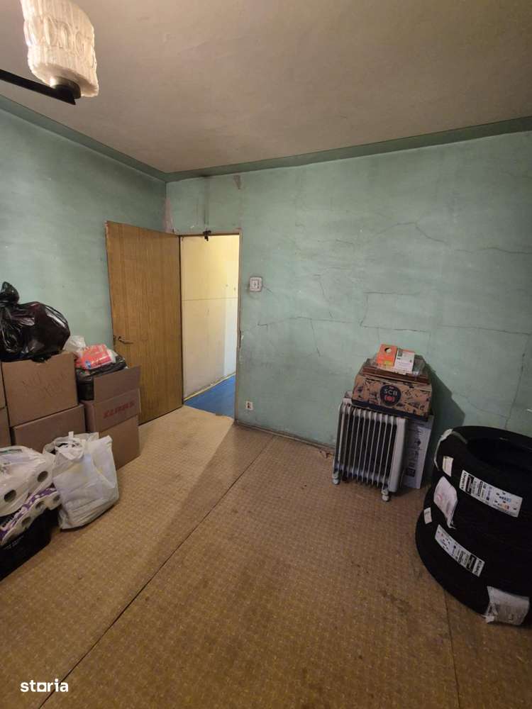 Obor vanzare ap 4 camere decomandat 3 min metrou-2