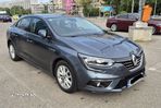 Renault Megane Energy dCi Intens - 3