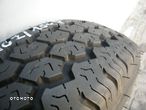 70i 1xL 185/80R14C 102/100P NEXEN RADIAL SV8201 - 3