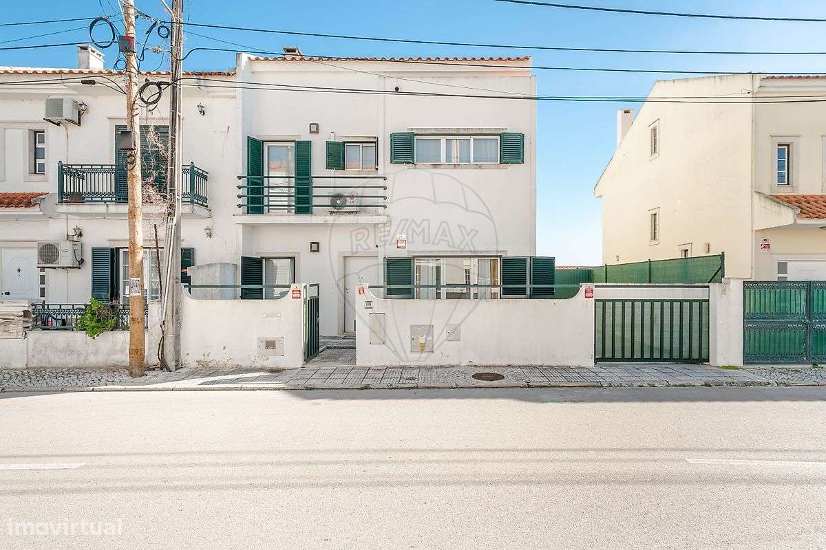 Moradia T3 para venda - Grande imagem: 4/41