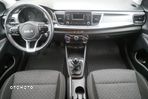 Kia Rio 1.2 M - 8