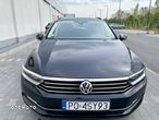 Volkswagen Passat 1.8 TSI BMT Comfortline DSG - 28