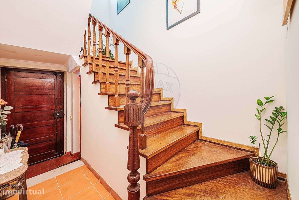 Moradia T5 para venda - Grande imagem: 3/50