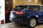 Renault Mégane Sport Tourer 1.5 dCi Limited - 12