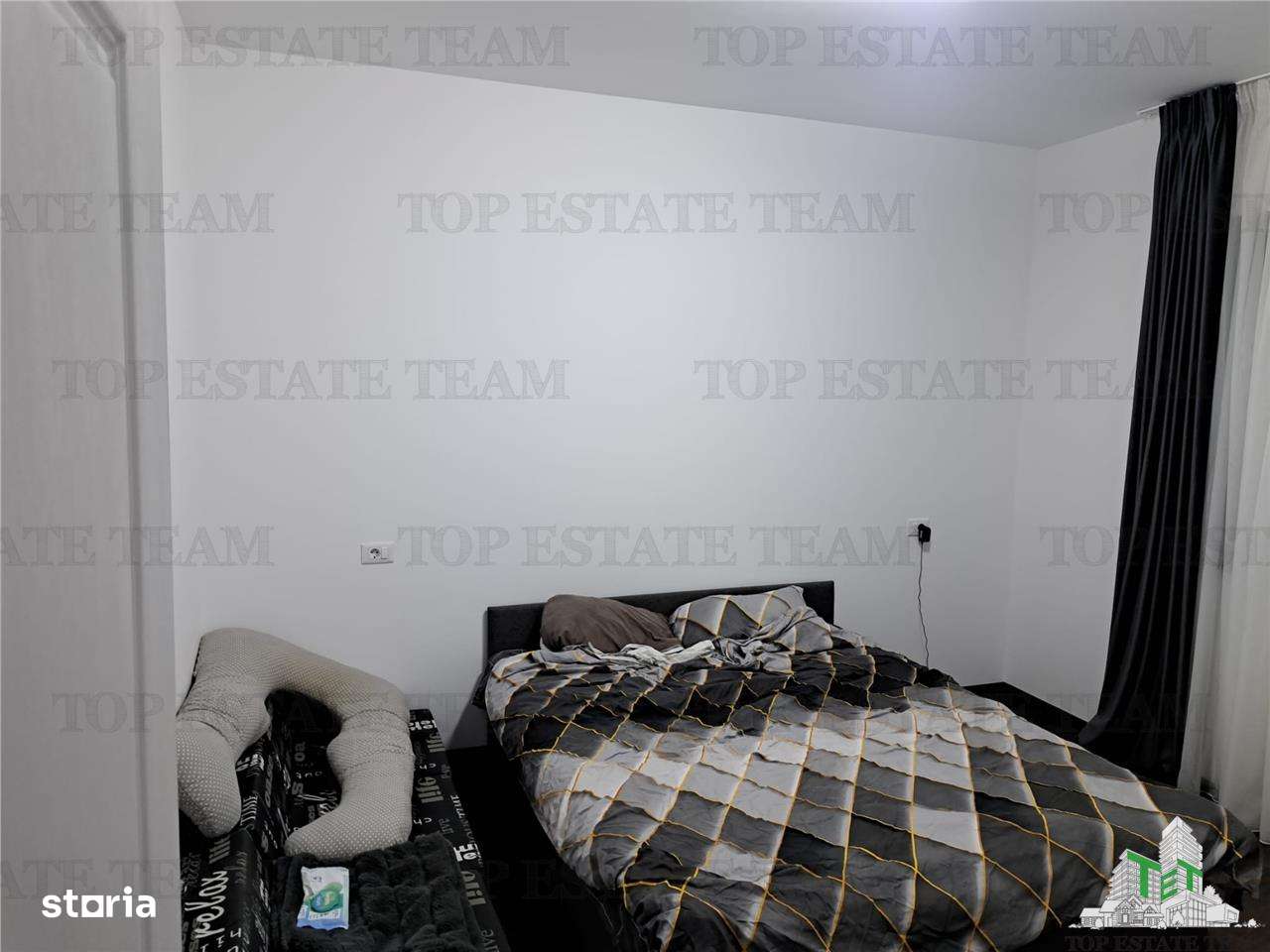 Locuinta moderna P+1E – design elegant, 112 mp utili, teren 303 mp, Da - Imagine principală: 4/14