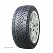 215/45 R 17, Delmax, Snow Hunter 91V XL, Iarna 215 45 17 Anvelope, - 1