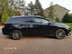 Toyota Auris 1.8 VVT-i Hybrid Automatik Edition S+ - 15