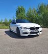 BMW Seria 3 328i - 4