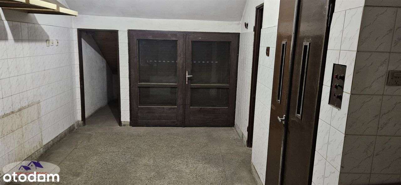 Lokal użytkowy, 101 m², Dąbrowa Tarnowska-10