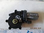 Motor Elevador Vidro 060608 FIAT GRANDE PUNTO 2008 TD - 2