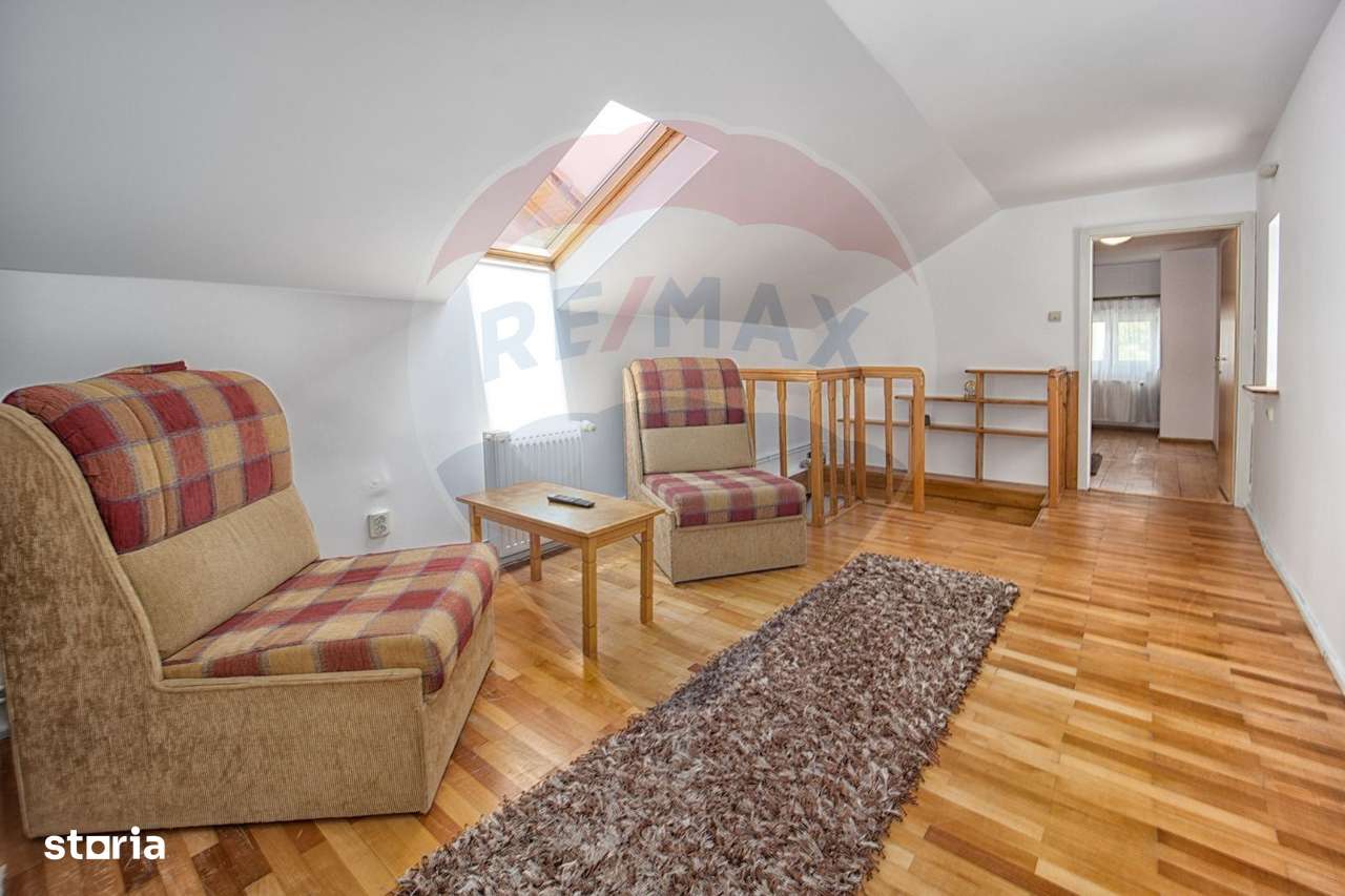 Oportunitate de investitie, locatie in Centrul Istoric! - Imagine principală: 3/17