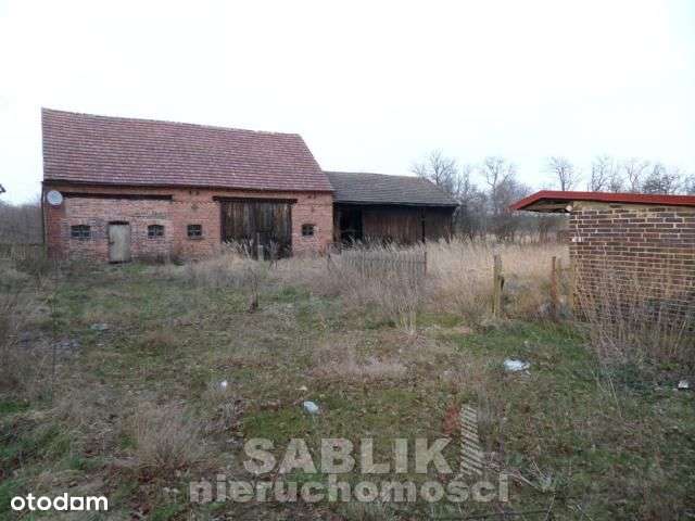 Dom we wsi Roztoki gmina Jesień 90 m2, działka 630 - Pełny obrazek: 5/16