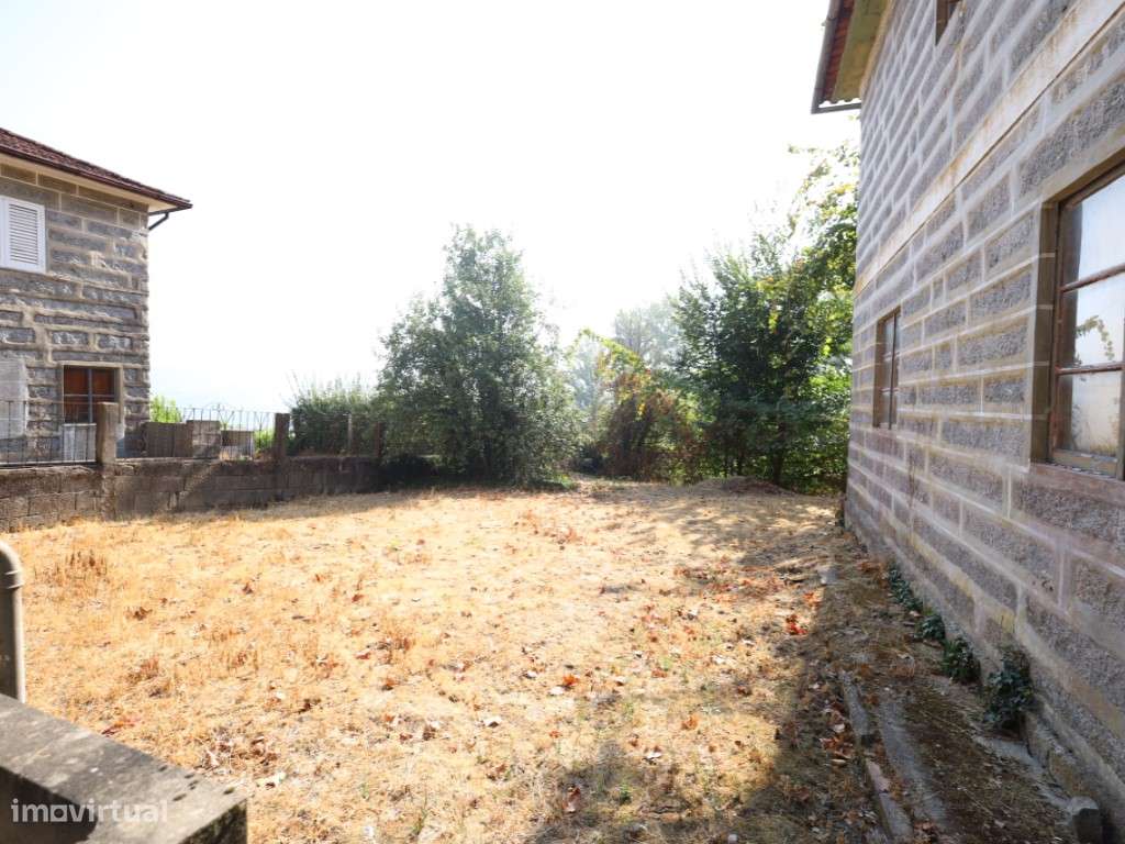 Moradia T3 - Grande imagem: 4/18