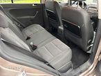 Volkswagen Golf Plus 1.4 TSI Comfortline - 17