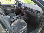 Ford Kuga 1.5 EcoBlue ST-LINE - 9