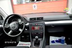 Audi A4 Avant 2.0 TDI - 30