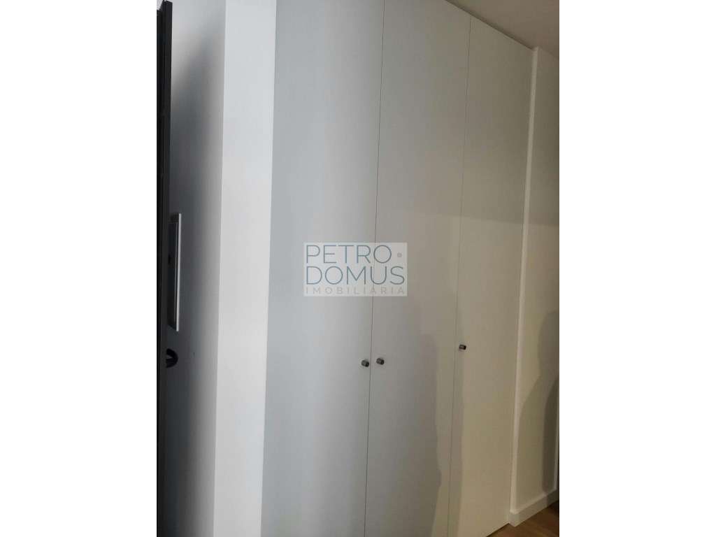T3 COM TERRAÇO E JARDIM PRIVATIVO - PARCEIROS-13