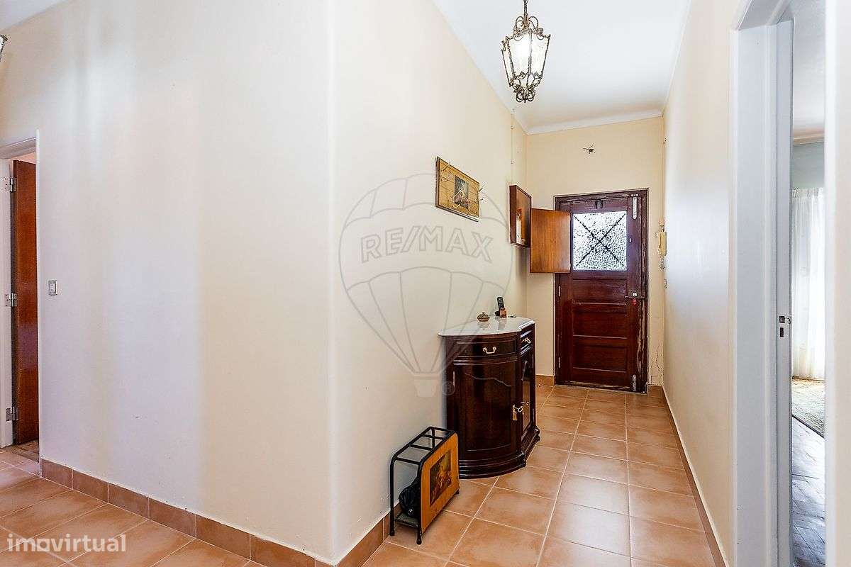 Moradia T3 para venda-18