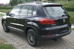 Volkswagen Tiguan - 3