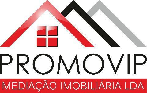 Promovip - Sociedade de Mediação Imobiliária, Lda