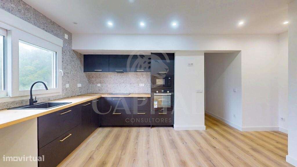 Venda Apartamento - Grande imagem: 4/26