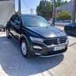 VW T-Roc 1.0 TSI Style - 8