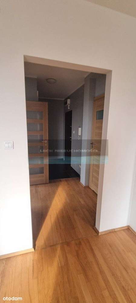 2 pokoje w Ząbkach do zamieszkania-19