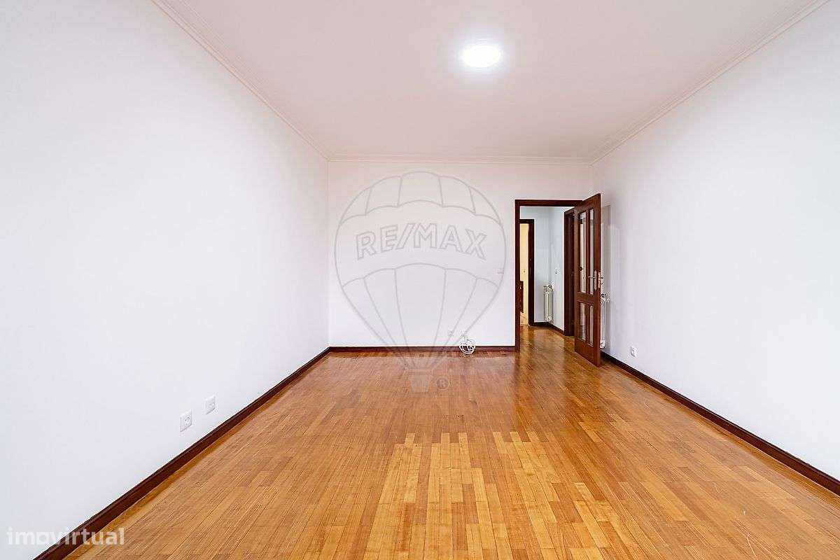 Apartamento T2 para venda - Grande imagem: 4/30