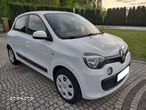 Renault Twingo ENERGY TCe 90 Experience - 1