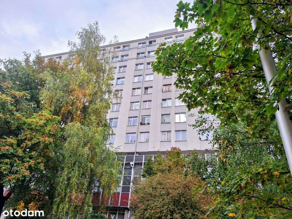 Obok Sky Tower, rozkładowe, super lokalizacja, oferta inwestycyjna-6