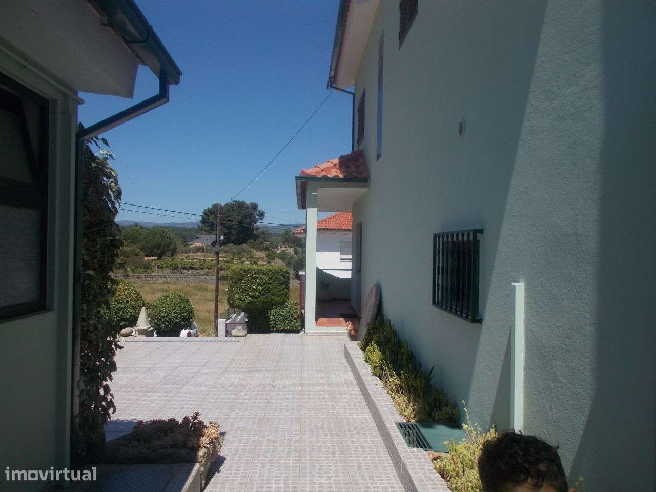 Chaves Alto da Forca Renovada - Grande imagem: 5/38