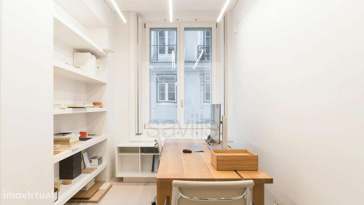 Terraços de Bragança-14