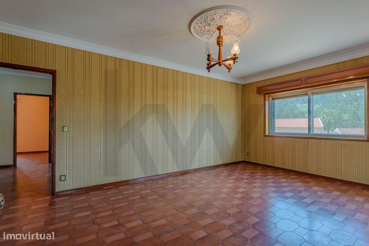 ̧̃  ́ - Grande imagem: 5/60