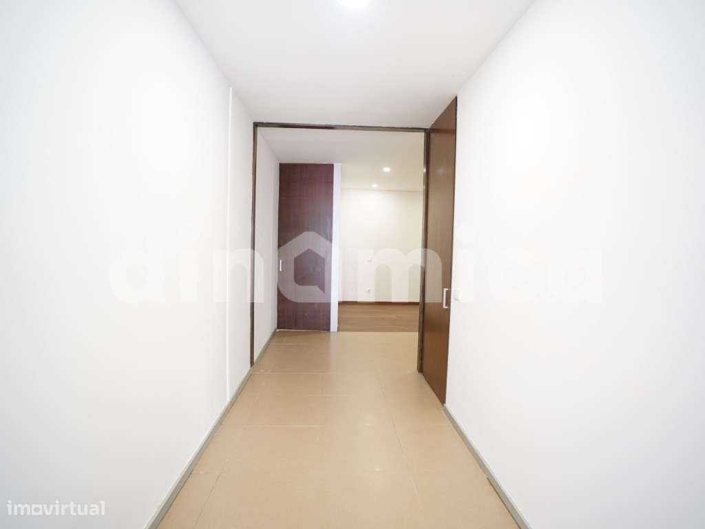 Estúdio T0 - Ribeirão - Grande imagem: 3/11