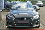 Audi A5 40 TDI mHEV Advanced S tronic - 2