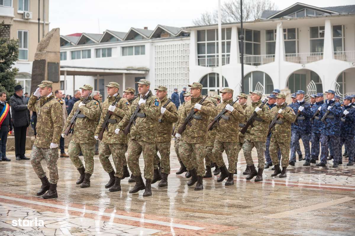Se vinde – Cazino Mangalia + Hotel Solymar 2 - Imagine principală: 2/15