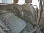 Ford Mondeo 1.5 TDCi Trend - 15