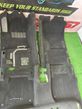 Porsche Cayenne 7P 7P5 Mocheta Mochete Fata Spate set complet - 2