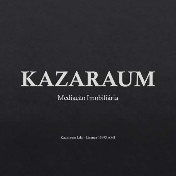 Profissionais - Empreendimentos: Kazaraum - Ourique, Beja