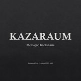 Profissionais - Empreendimentos: Kazaraum - Ourique, Beja