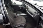 Audi A4 Avant 3.0 TDI S tronic - 15