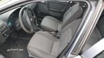 Opel Astra Classic 1.4i - 7