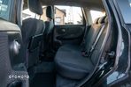 Nissan Note 1.4 Visia AC/CD - 18