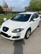 Seat Leon 1.6 Activ - 10