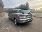 Ford S-Max 2.0 TDCi Titanium PowerShift - 4